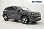 Volkswagen Tiguan ZPT-639 carousel thumbs