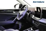 Volkswagen Tiguan ZPT-639 carousel thumbs