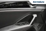 Volkswagen Tiguan ZPT-639 carousel thumbs