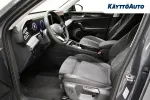 Volkswagen Tiguan ZPT-639 carousel thumbs