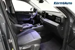 Volkswagen Tiguan ZPT-639 carousel thumbs