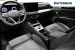 Volkswagen Tiguan ZPT-639 carousel thumbs