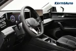 Volkswagen Tiguan ZPT-639 carousel thumbs