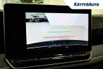 Volkswagen Tiguan ZPT-639 carousel thumbs