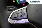 Volkswagen Tiguan ZPT-639 carousel thumbs