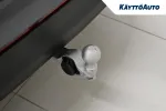 Volkswagen Tiguan ZPT-639 carousel thumbs