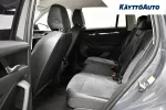 Volkswagen Tiguan ZPT-639 carousel thumbs