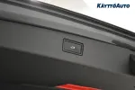 Volkswagen Tiguan ZPT-639 carousel thumbs