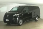 FIAT Scudo SPR-878 carousel thumbs