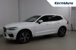 Volvo XC60 GMV-237 carousel thumbs