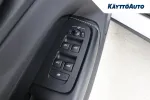 Volvo XC60 GMV-237 carousel thumbs