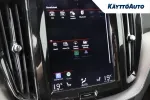 Volvo XC60 GMV-237 carousel thumbs