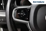 Volvo XC60 GMV-237 carousel thumbs