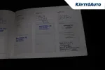 Volvo XC60 GMV-237 carousel thumbs