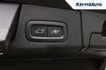 Volvo XC60 GMV-237 carousel thumbs