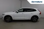 Volvo XC60 GMV-237 carousel thumbs