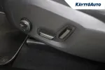 Volvo XC60 GMV-237 carousel thumbs