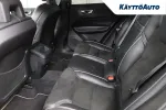 Volvo XC60 GMV-237 carousel thumbs