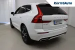 Volvo XC60 GMV-237 carousel thumbs