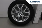 Volvo XC60 GMV-237 carousel thumbs