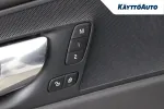 Volvo XC60 GMV-237 carousel thumbs