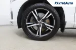 Volvo XC60 GMV-237 carousel thumbs