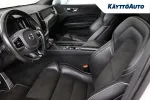 Volvo XC60 GMV-237 carousel thumbs