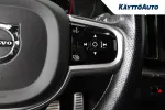 Volvo XC60 GMV-237 carousel thumbs