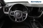 Volvo XC60 GMV-237 carousel thumbs