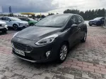 FORD Fiesta GMX-286 carousel thumbs