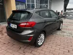 FORD Fiesta GMX-286 carousel thumbs
