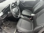 FORD Fiesta GMX-286 carousel thumbs
