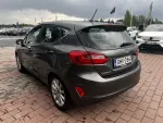 FORD Fiesta GMX-286 carousel thumbs