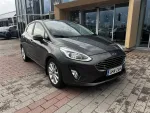 FORD Fiesta GMX-286 carousel thumbs
