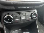 FORD Fiesta GMX-286 carousel thumbs