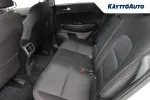 Kia Sportage COT-999 carousel thumbs