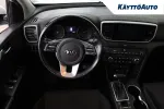 Kia Sportage COT-999 carousel thumbs