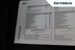 Kia Sportage COT-999 carousel thumbs