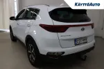 Kia Sportage COT-999 carousel thumbs