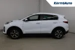 Kia Sportage COT-999 carousel thumbs