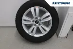 Kia Sportage COT-999 carousel thumbs