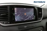 Kia Sportage COT-999 carousel thumbs