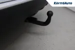 Kia Sportage COT-999 carousel thumbs