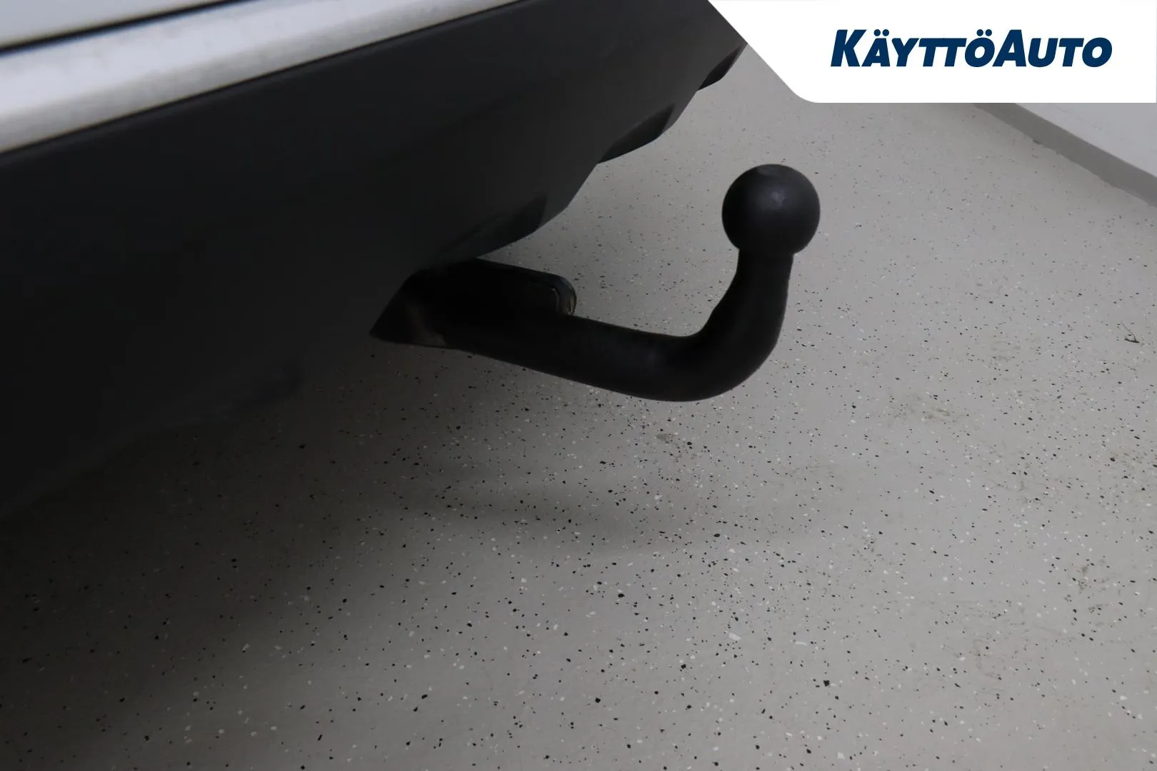 Kia Sportage COT-999 carousel image