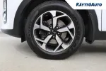 Kia Sportage COT-999 carousel thumbs