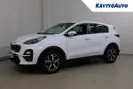 Kia Sportage COT-999 carousel thumbs