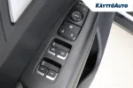 Kia Sportage COT-999 carousel thumbs