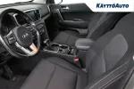 Kia Sportage COT-999 carousel thumbs