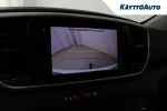 Kia Sportage COT-999 carousel thumbs