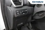 Kia Sportage COT-999 carousel thumbs